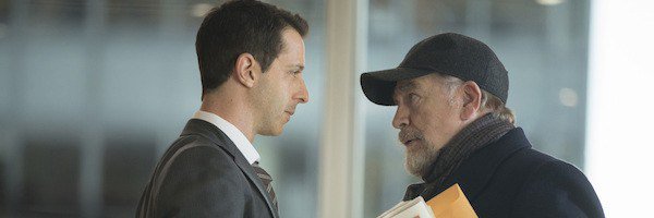 RhettShadow's tweet image. ‘Succession’ Review: HBO’s Deliciously Savage Family Drama Is a Series of Power Plays citimedia.net/tv-series/succ…