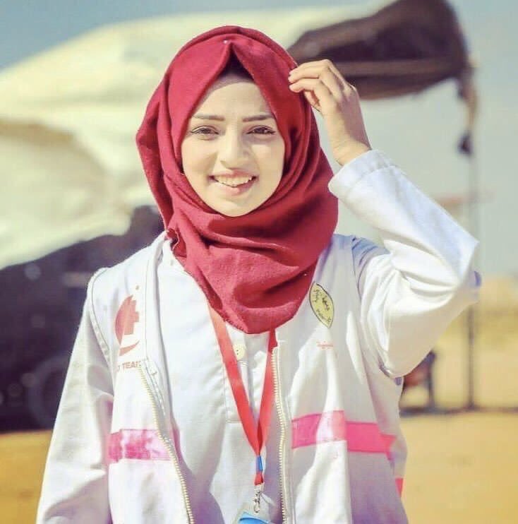 WDZuniverse's tweet image. Two amazing people died In the month of Ramadan. 

May Allah give them high rank in Jannah.

We should all aspire to be kind and generous like them then the world will be a better place.