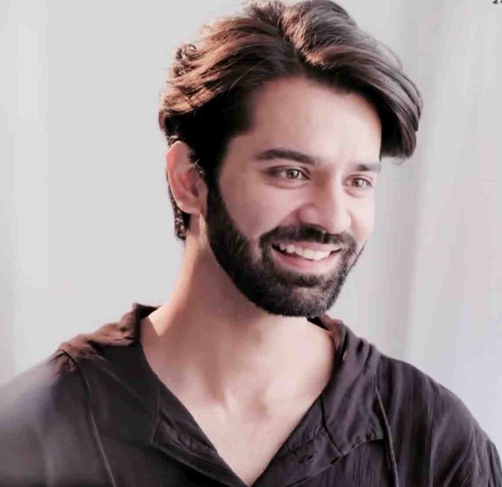 رح نبلش نلبي طلباتكم وننشر صور نجومكم المفضلين، صورة النجم الرائع <a href="/BarunSobtiSays/">Barun Sobti</a>