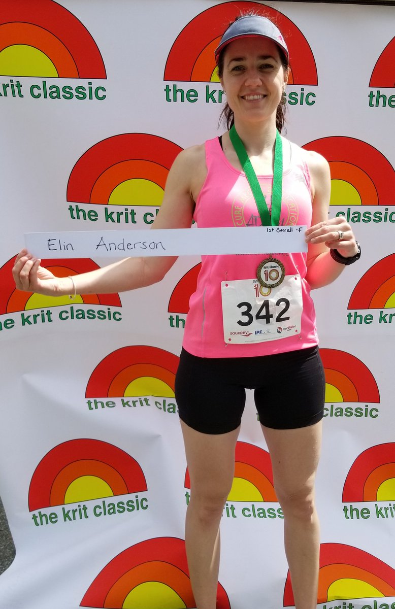 pccdMA's tweet photo. PCCD at the Krit Klassic. Great day for an awesome cause! Great job everyone! π @KritClassic82 @TheTeamHoyt #sundayrunday
#thisispccd #kritclassic2018 https://t.co/HOQ27my3hX