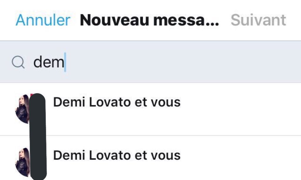 dms_champagne's tweet photo. RT TO WIN A DEMI LOVATO DM
(2 winners hehe) 
- Must be following us and turn on our notifications ✨

- Send reasons (REAL FAN)✨

- Spread our account for better chances ✨ https://t.co/QUxAJ9oWvk