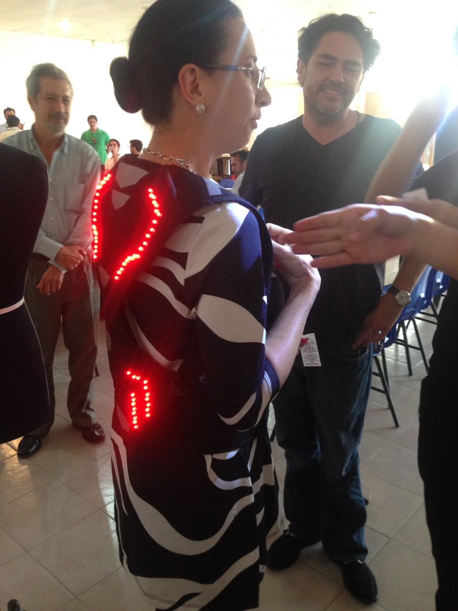 ProLEDMex's tweet image. El equipo ProLED les invita a leer el articulo de @DiariodeMorelos para conocer más sobre nuestro producto. ¡Gracias por su apoyo! 🙌 #ProLED #Moto #SeguridadVial 🏍🔒@utez_morelos @SICyT_Morelos @cemitt_morelos @ccytem 

diariodemorelos.com/noticias/aport…