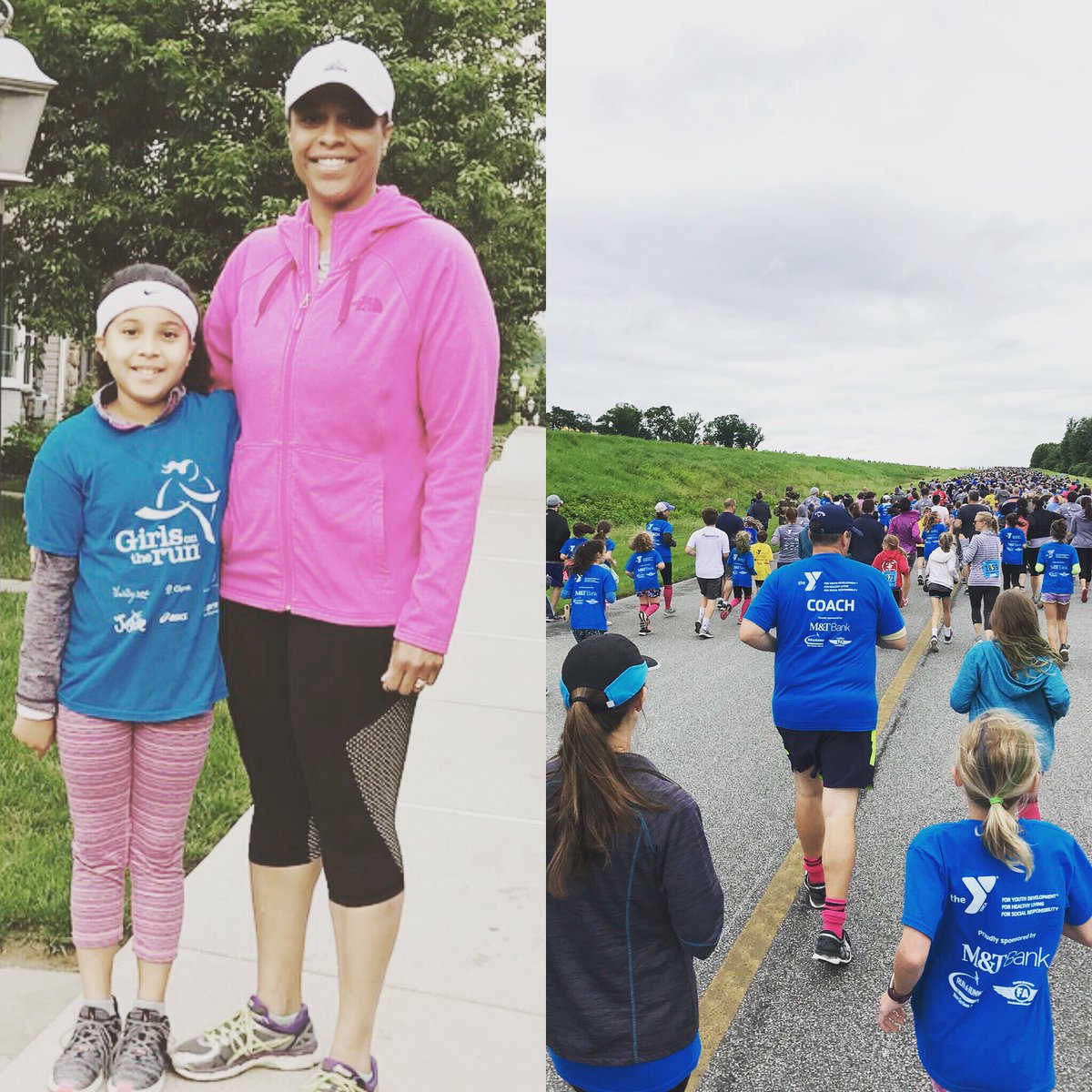 Vaniah Peterson-Fugett Middle School tweet media