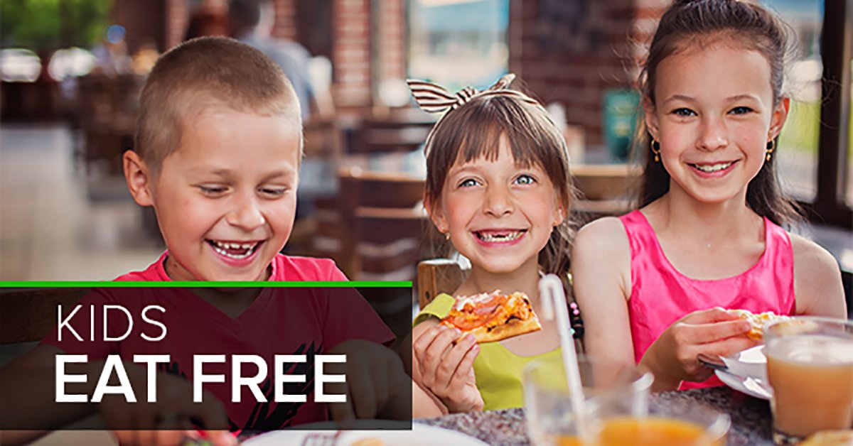 crowdcontrolus's tweet image. RT @MarshesGolfClub: Kids 12 and under eat #FREE at Ironstone today. Receive 1 free #kids meal from the kids menu with each adult entree purchased. Details at ow.ly/kDKw30jP5ME #kidseatfree #kanata #ottawa #kidsmenu #save #deal