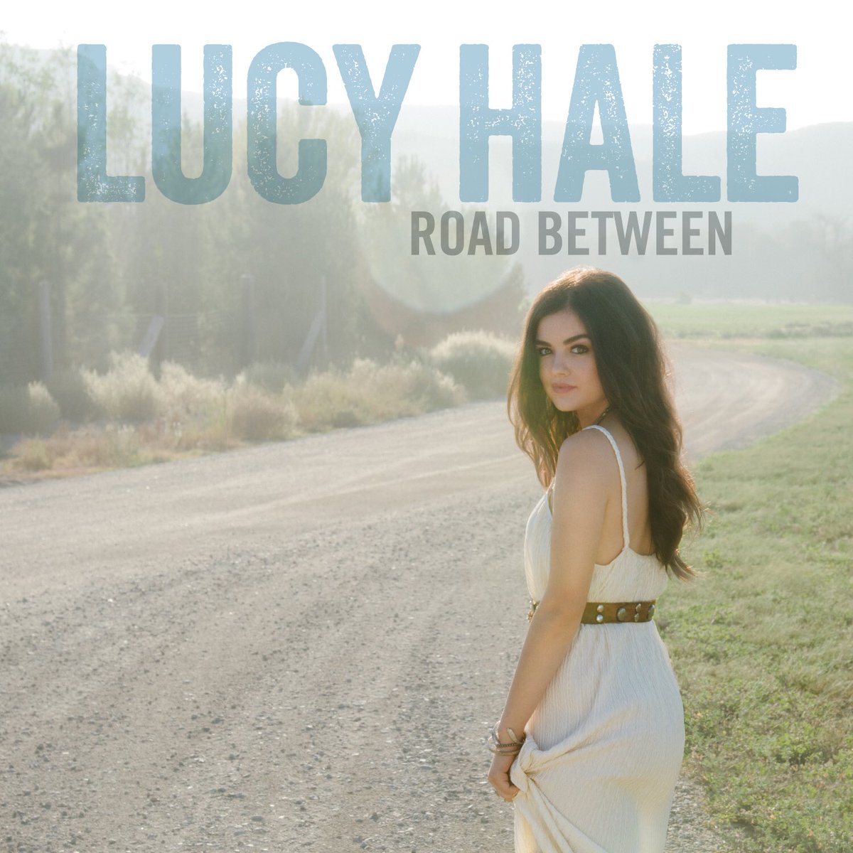 bestoflucyhale's tweet photo. happy 4 years of #RoadBetween ๐ https://t.co/pNXhYfsewW