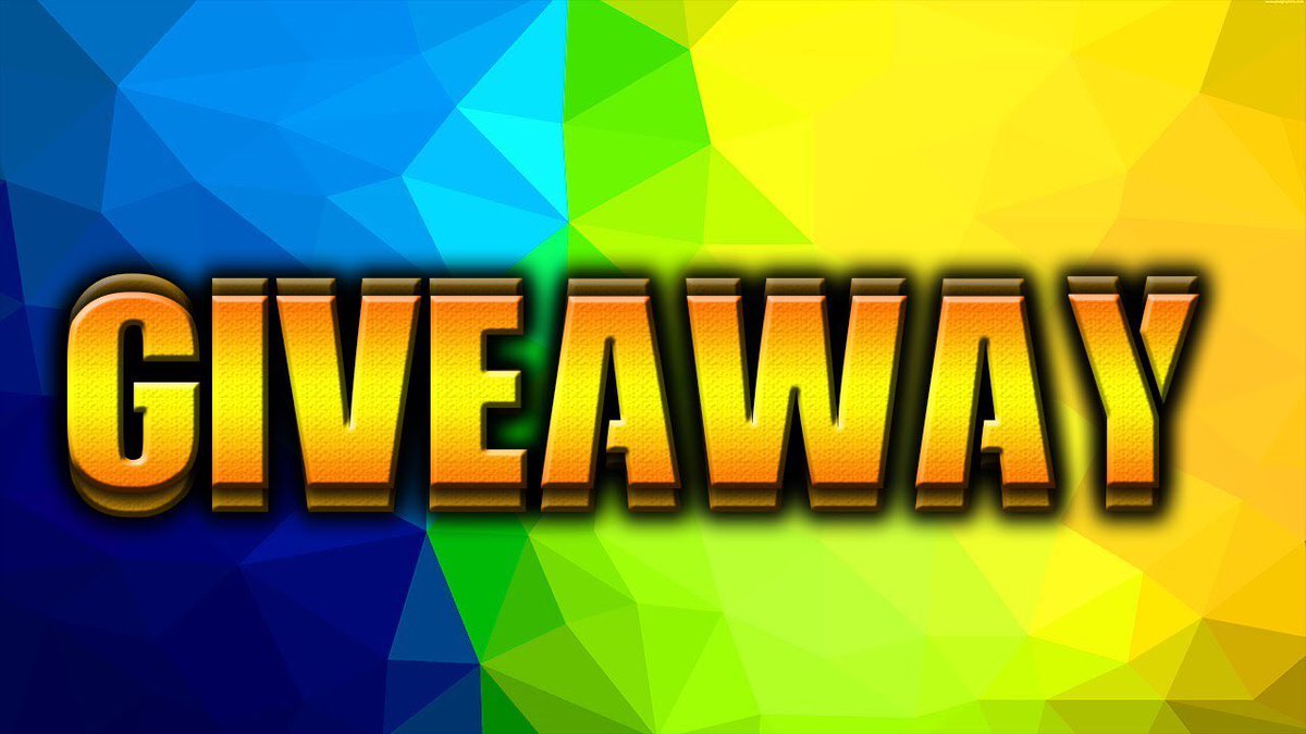 Roblox Account Giveaway - give away roblox