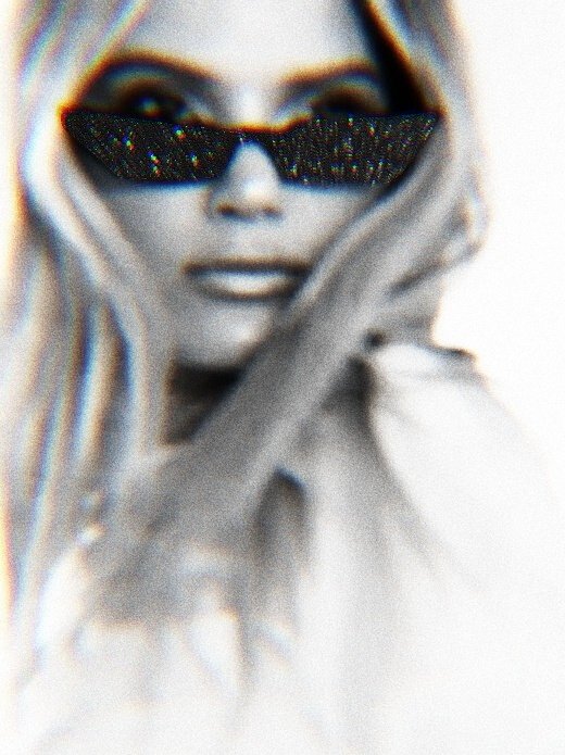 empirealissa's tweet photo. A boss💥 https://t.co/UzvJBxCLQ5