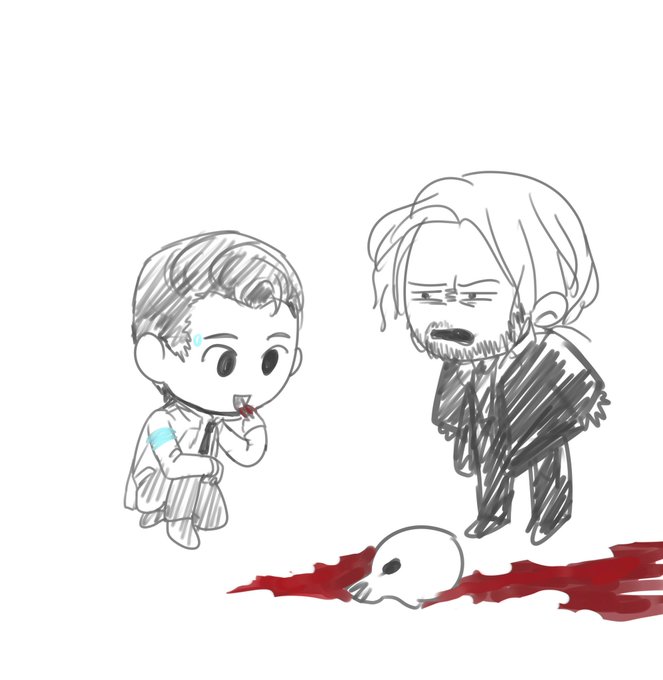 毛囊 S Recent Tweets 5 تحليلات تويتر الرسومية الخاصة بهوتويت Whotwi