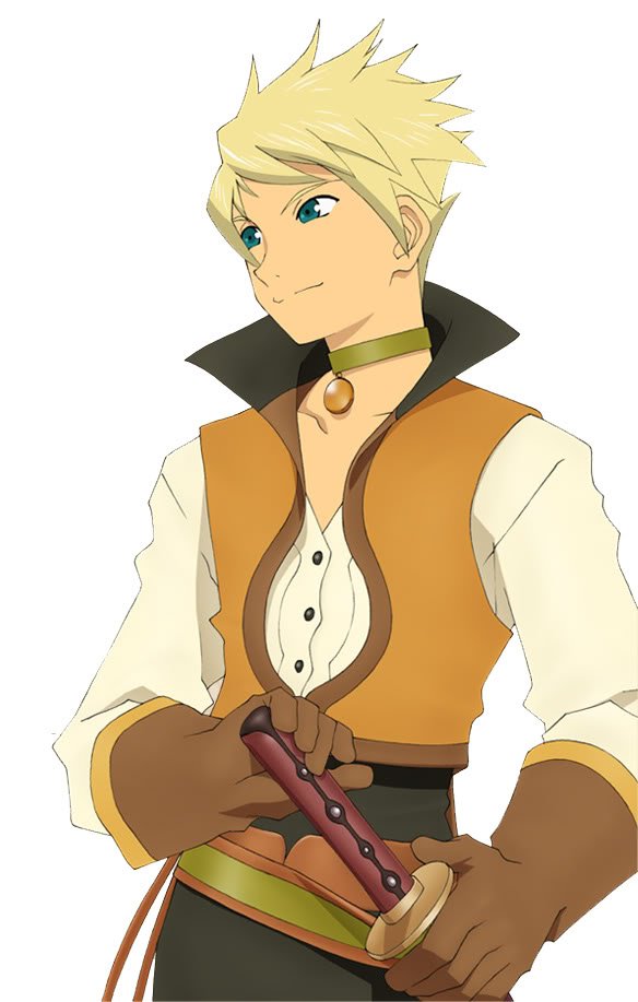 ট ইট র ユーリ しょうご 幻太郎推し りさちー推し ゆのちゃん推し テイルズオブ声優の意外なキャラ比較シリーズ ガイ セシルとノリスケさんが同じ声優 ノリスケさんの立ち絵で 華麗に参上 鳳凰天翔駆 とか言ったら違和感満載 笑