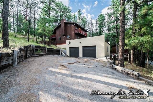 Hummingbird Cabins Hcabins Twitter