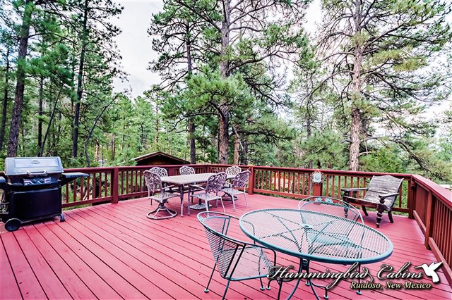 Hummingbird Cabins Hcabins Twitter