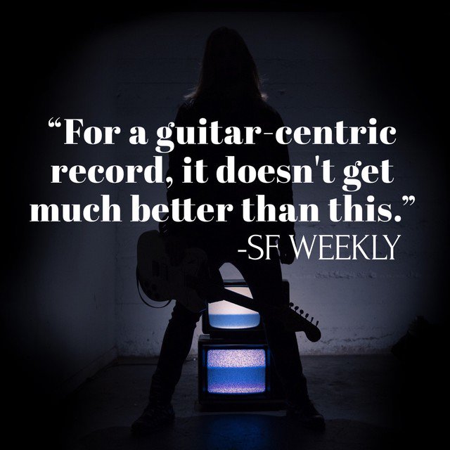 KandurMusic's tweet photo. A quote taken from a review of our debut EP Fantasy, written by Jessie Schiewe of @sfweekly ✌🏻
https://t.co/Ikb2YOQDxI
#sanfranciscoband #sfmusic #pressquote #musicreview #kandurpress https://t.co/P5tfMonVJ3