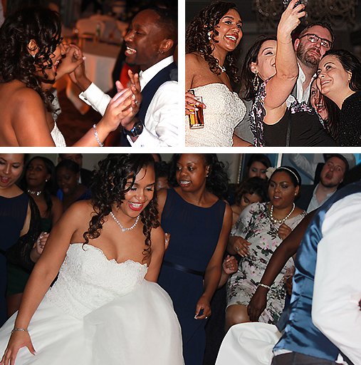 deanscreative's tweet photo. Celebrating Good Times with the Newlyweds! #wedding #party #celebrategoodtimes @hp_hotels #HendonHallHotel https://t.co/wFjfta3Koc