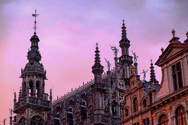 Billy Delfs tweet media