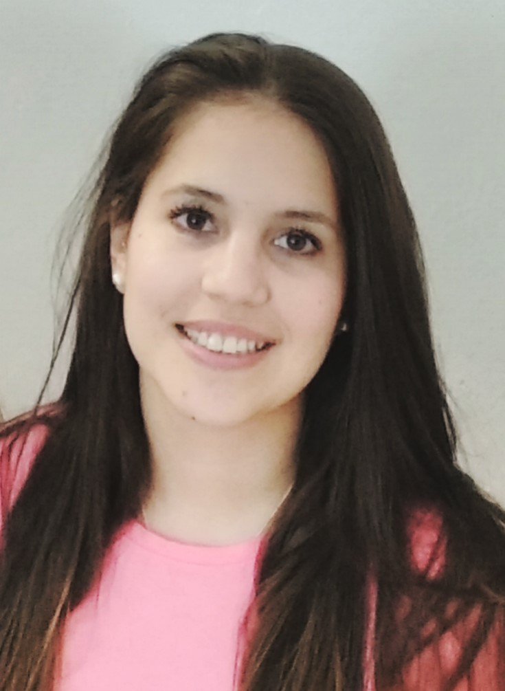 Projecte Escola Nova 21 tweet media