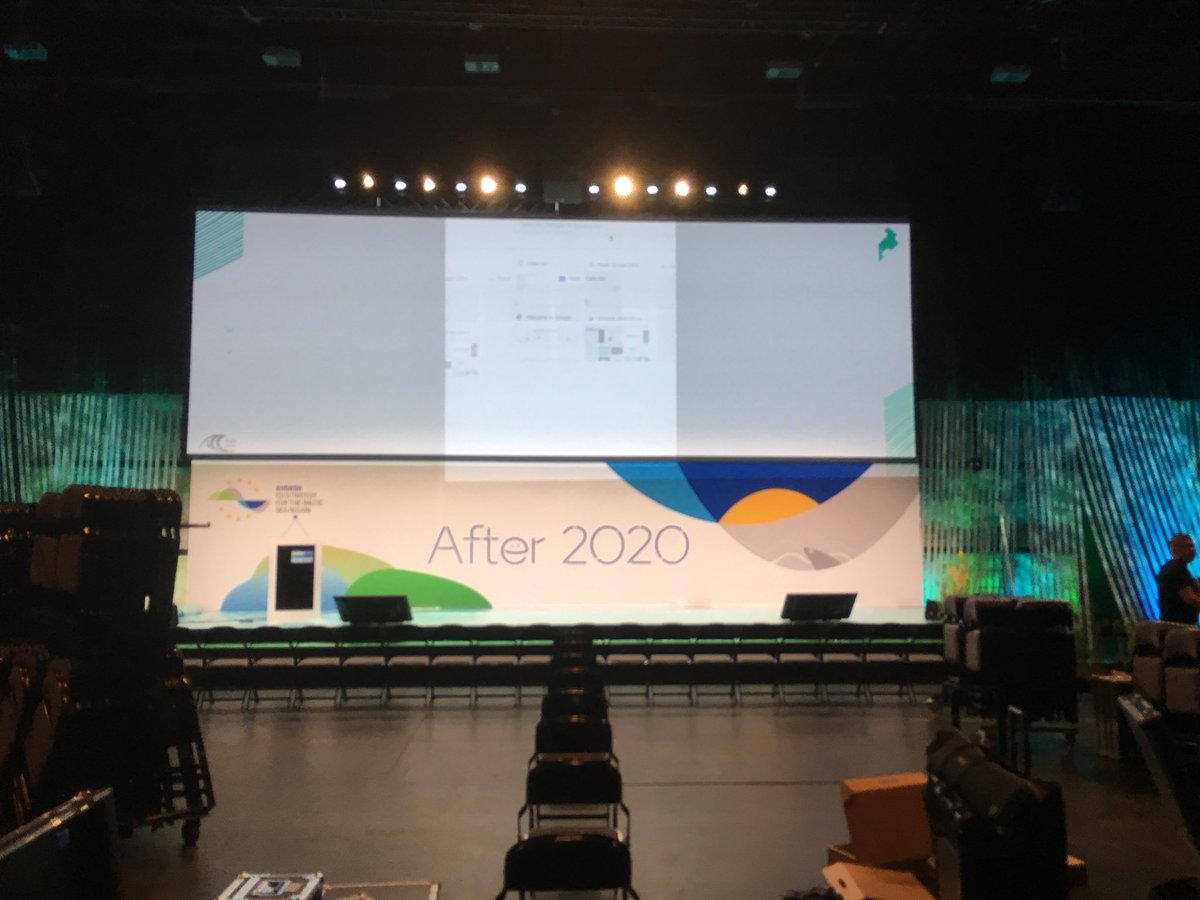 bdforumorg's tweet photo. #bdfsummit setting up for discussions tomorrow morning. See you all there 🤗 https://t.co/rLTJXCrR4S