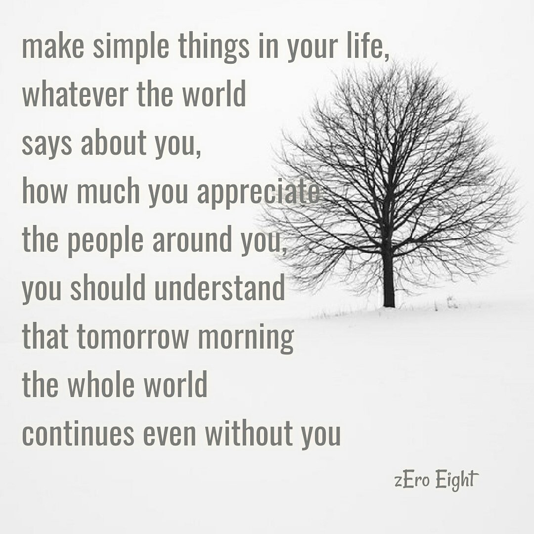 iamerlene08's tweet photo. have a break for being serious❤
#positivemotivation #positivemindset #dowhatyoulove #motivateyourself #embraceyourhappiness #quotes #followyourhappiness #quotesaboutlife #simplethings #readandlearn #readandwrite #neverstoplearning  #smiletotheworld #zeroeight https://t.co/k8ZMSqVb28