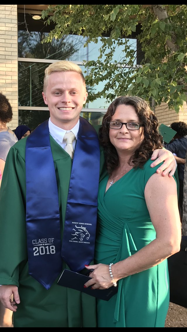 shellys2272's tweet image. My future marine