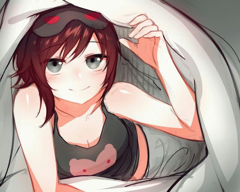 WaifuAlert's tweet photo. https://t.co/4B11gP4e4D
