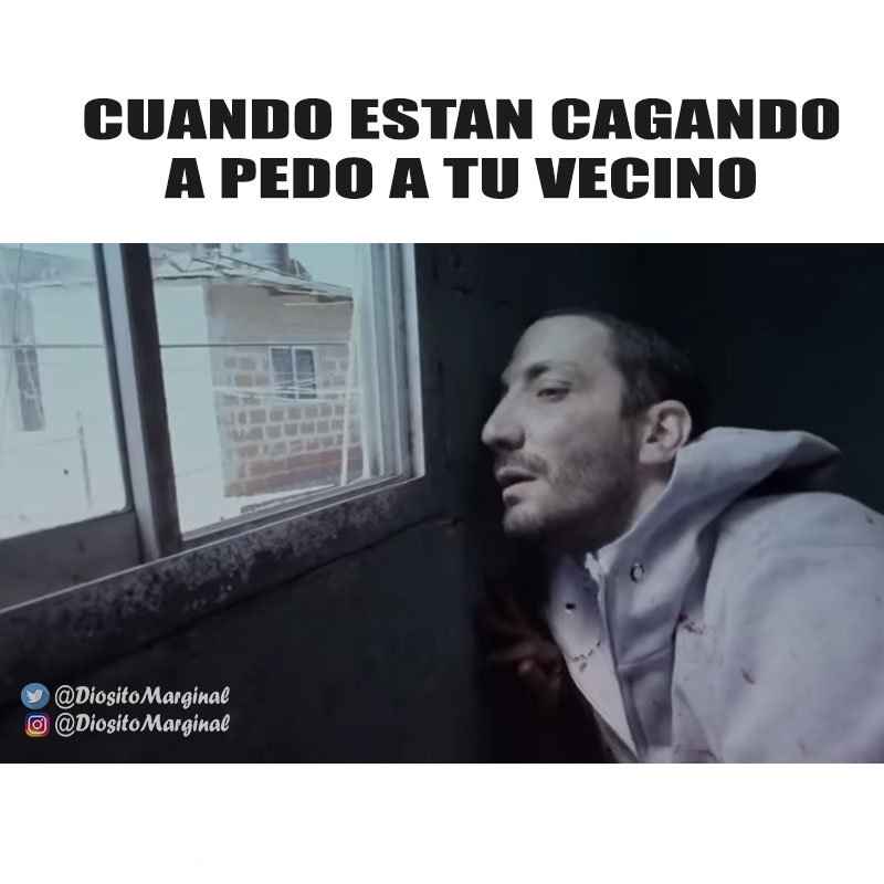 DiositoMarginal's tweet photo. #BuenDomingo 
#ElHechomaldito
#LosPumitas 
#Elmarginal 
#ElMarginal2 https://t.co/IRB1kDNg9h