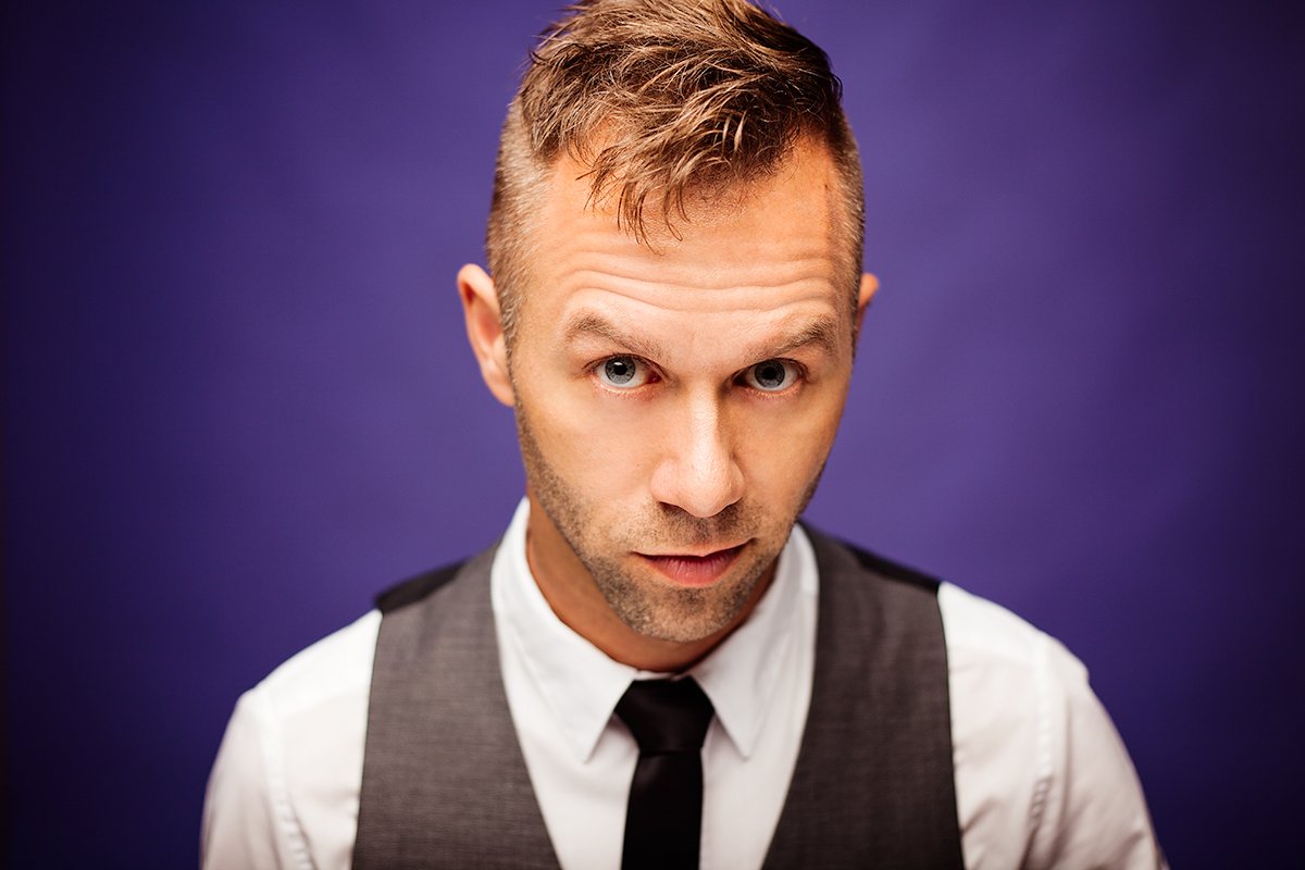 jefferystraker's tweet image. hello twiends! I have 3 tour stops coming up that I could use a wee favour on (spreading some word). If you know people nearby, tell em I'm coming!: NEW BRUNSWICK (St Andrews Jun 9), PEI (@Trailside_Cafe Jun 10), QUEBEC (Theatre Lac Brome, Jun 22). THK-U! #piano #musician #sing