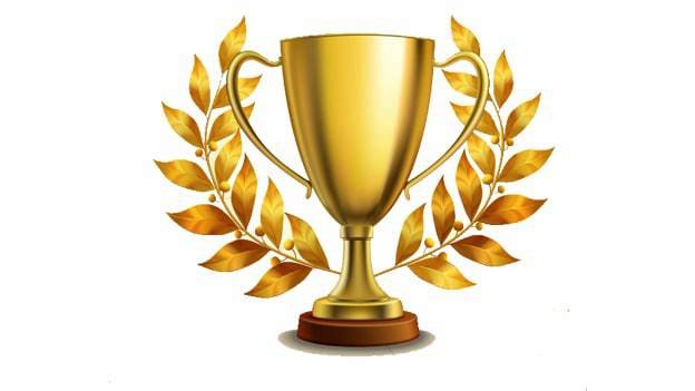 Meesteres_Kate's tweet photo. Onze #smstudio @HouseSubMission heeft dit jaar de titel 'beste event' gewonnen met het #openhuis wat wij al jaren organiseren. Vaak gecopieerd, nooit geevenaard :-) Dank voor de stemmen!
Pssttt...in november is het volgende 'open huis' alweer :-) https://t.co/W2tsFBfXn0
