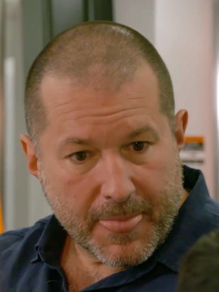 JonyIveParody's tweet photo. There is no point in trying to argue with me because I am never wrong. https://t.co/feHBRED8p6