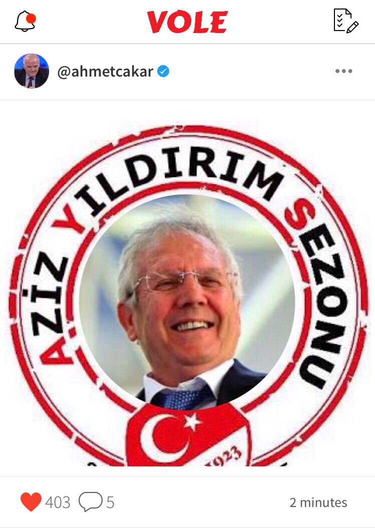 Önümüzdeki 2018-2019 futbol sezonunun yeni adı belli oldu.....