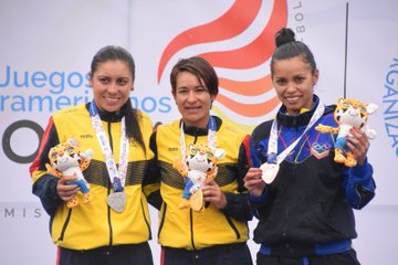 Ver imagen en Twitter