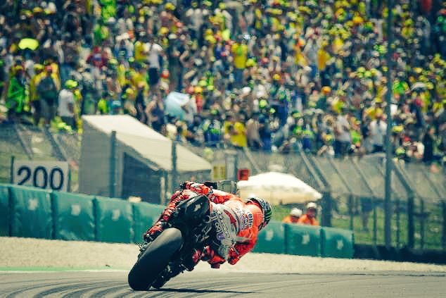 Max Biaggi tweet media