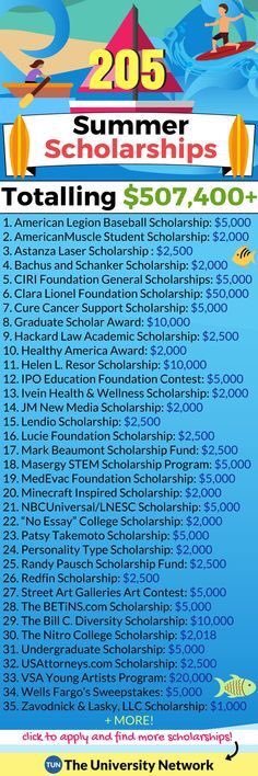 Princeton Counselors tweet media