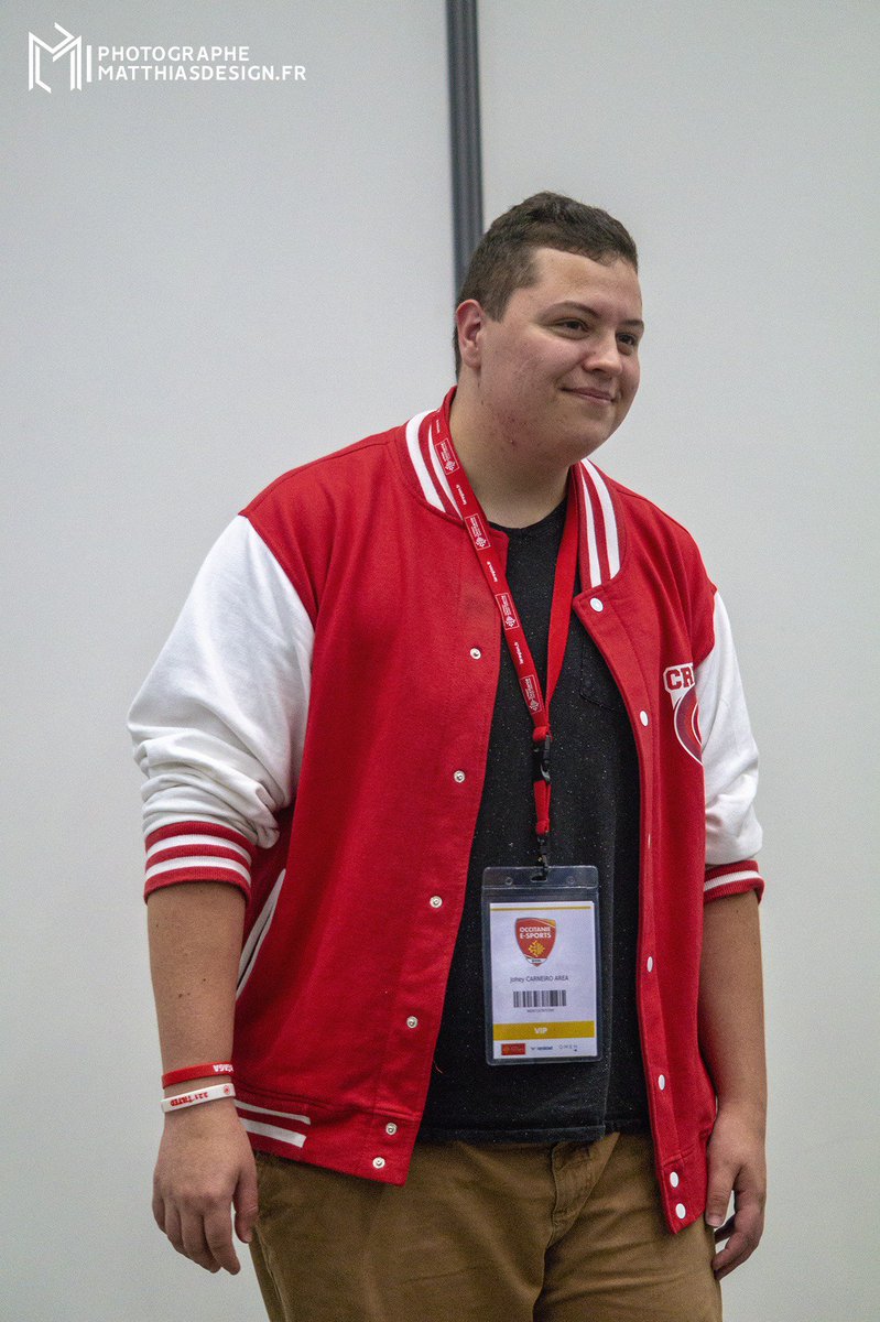 Akytio Hashtag On Twitter - eslmontpellier rt like appreciated brokybrawks carbonrh sfco pyro akytio http matthiasdesign fr photography esl occitanie montpellier