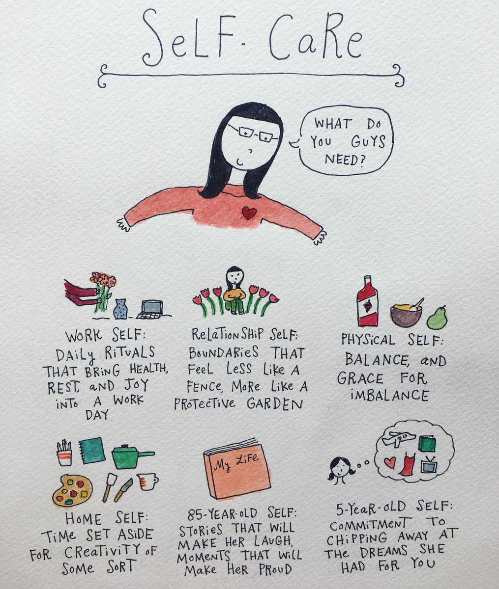 bymariandrew's tweet image. 