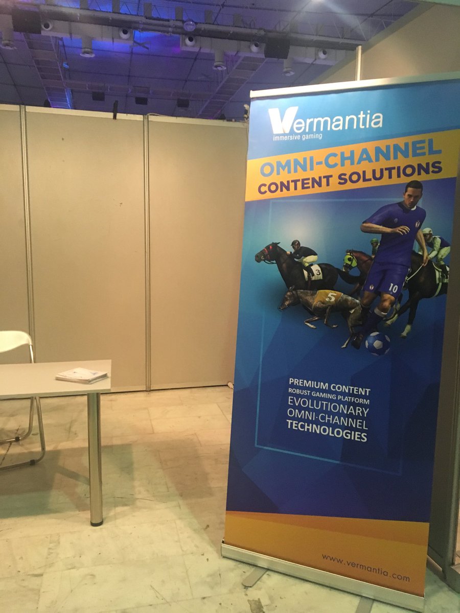 gi-Cluster tweet media