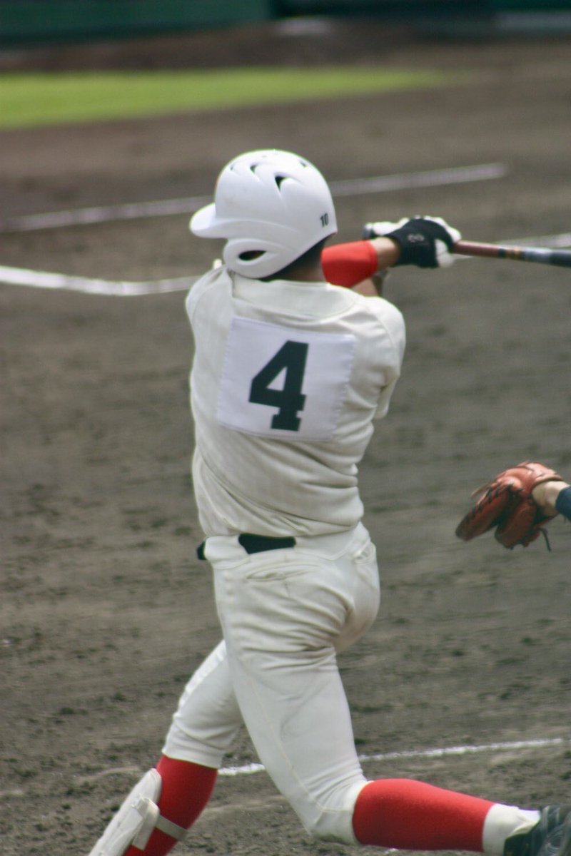 あゆな写真用 智弁和歌山 黒川史陽 くん 平田龍輝 くん あゆな写真用 智弁和歌山 黒川史陽 くん 平田龍輝 くん