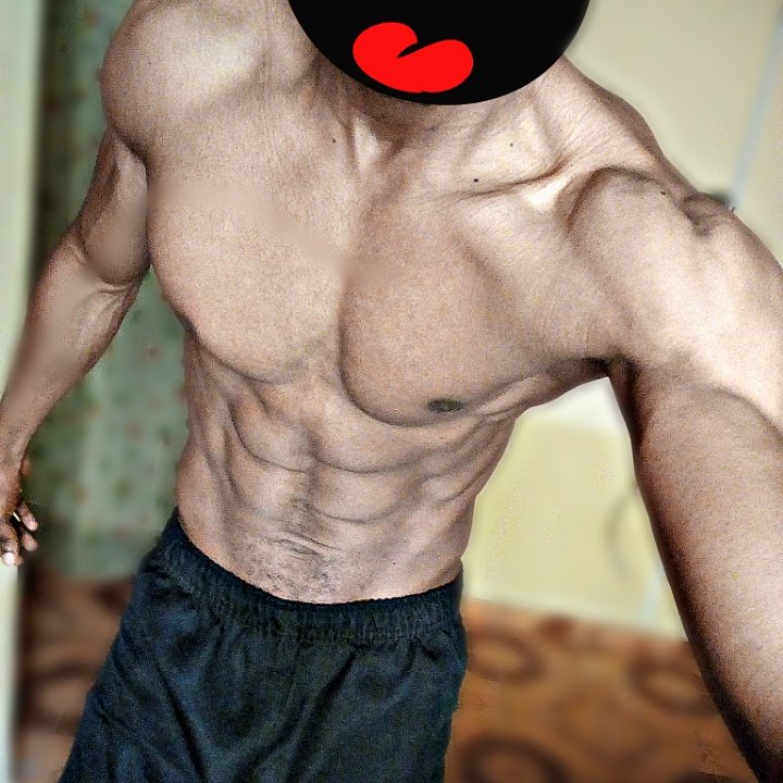 Danny_rocks1's tweet photo. Blissful Sunday.. #fitness #FitnessGoals #Ripped https://t.co/EJzJSxNKro