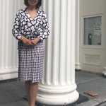 Afbeelding vanuit Twitter