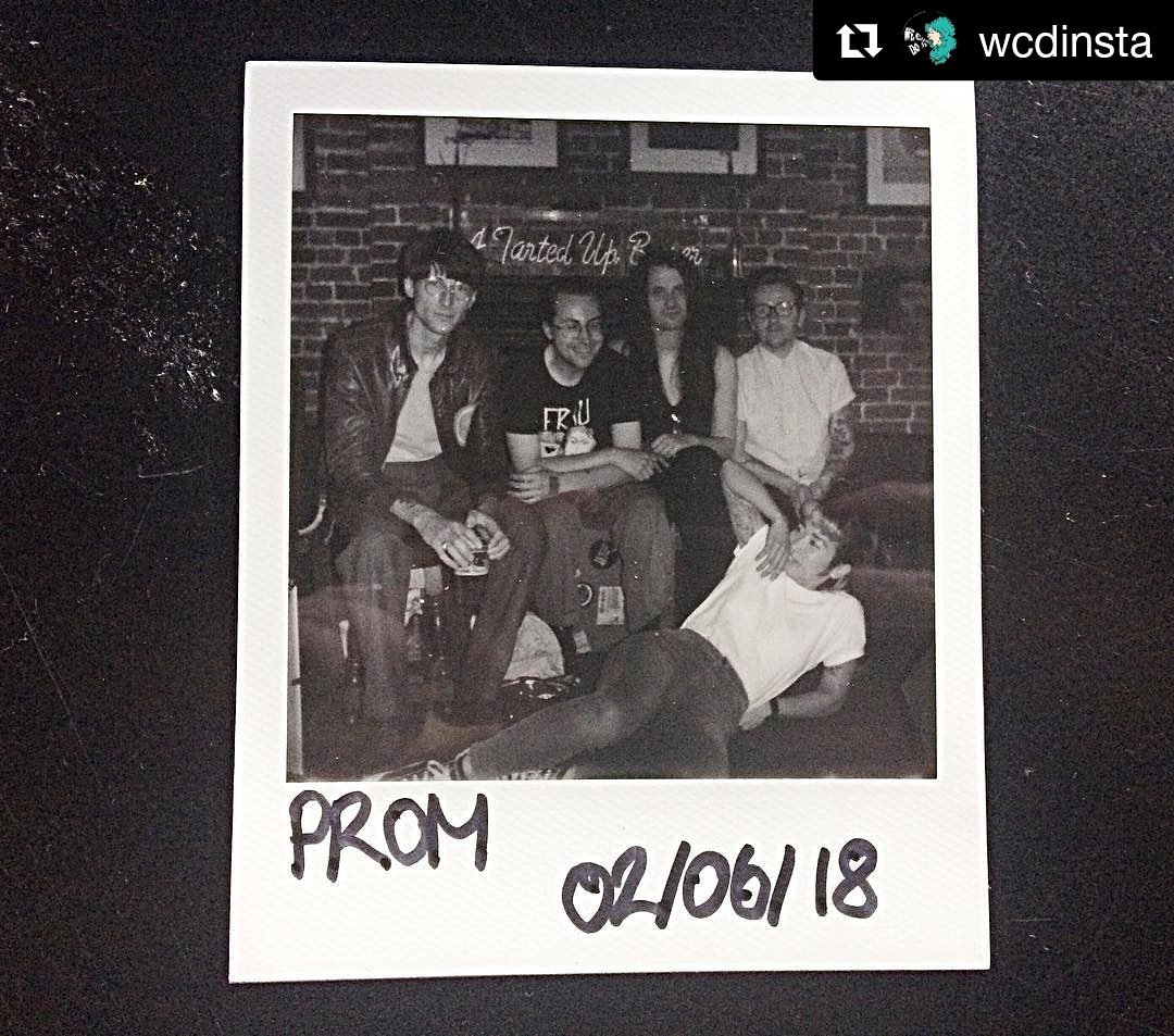 ✌️ thanks <a href="/wcdirecords/">We Can Do It</a>