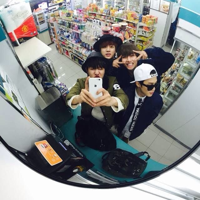 download The Complete Book of Polymer Clay