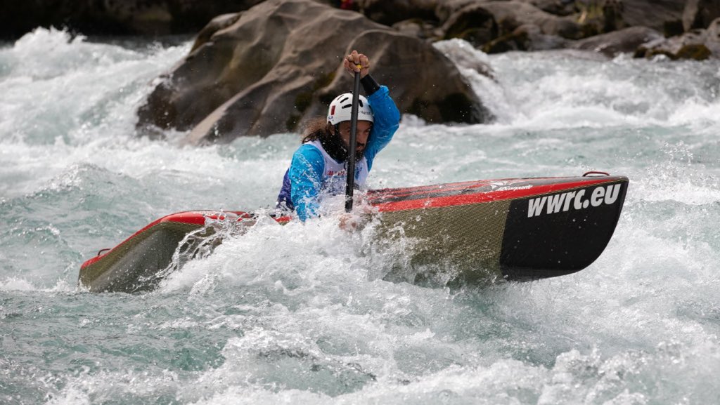 Focus, Focus, Focus! Impressive results in the Sprint Finals at #Muotathal -congrats to the athletes. Results here: wm-muota2018.ch/fileadmin/medi… 
📷Neil Smorthit