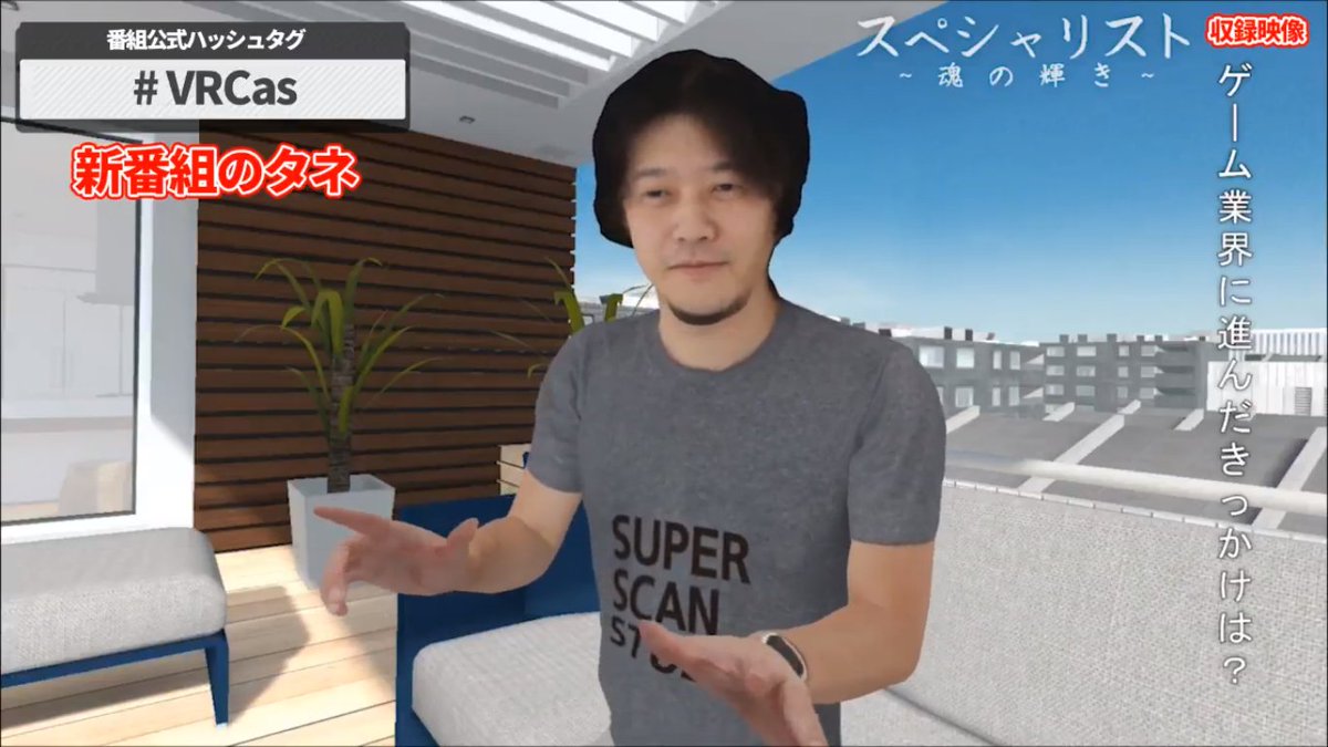 レイ Reii0303 Twitter