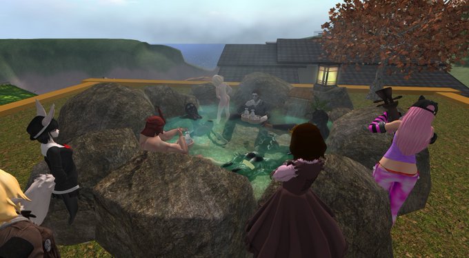 迫真のtwitterイラスト検索結果