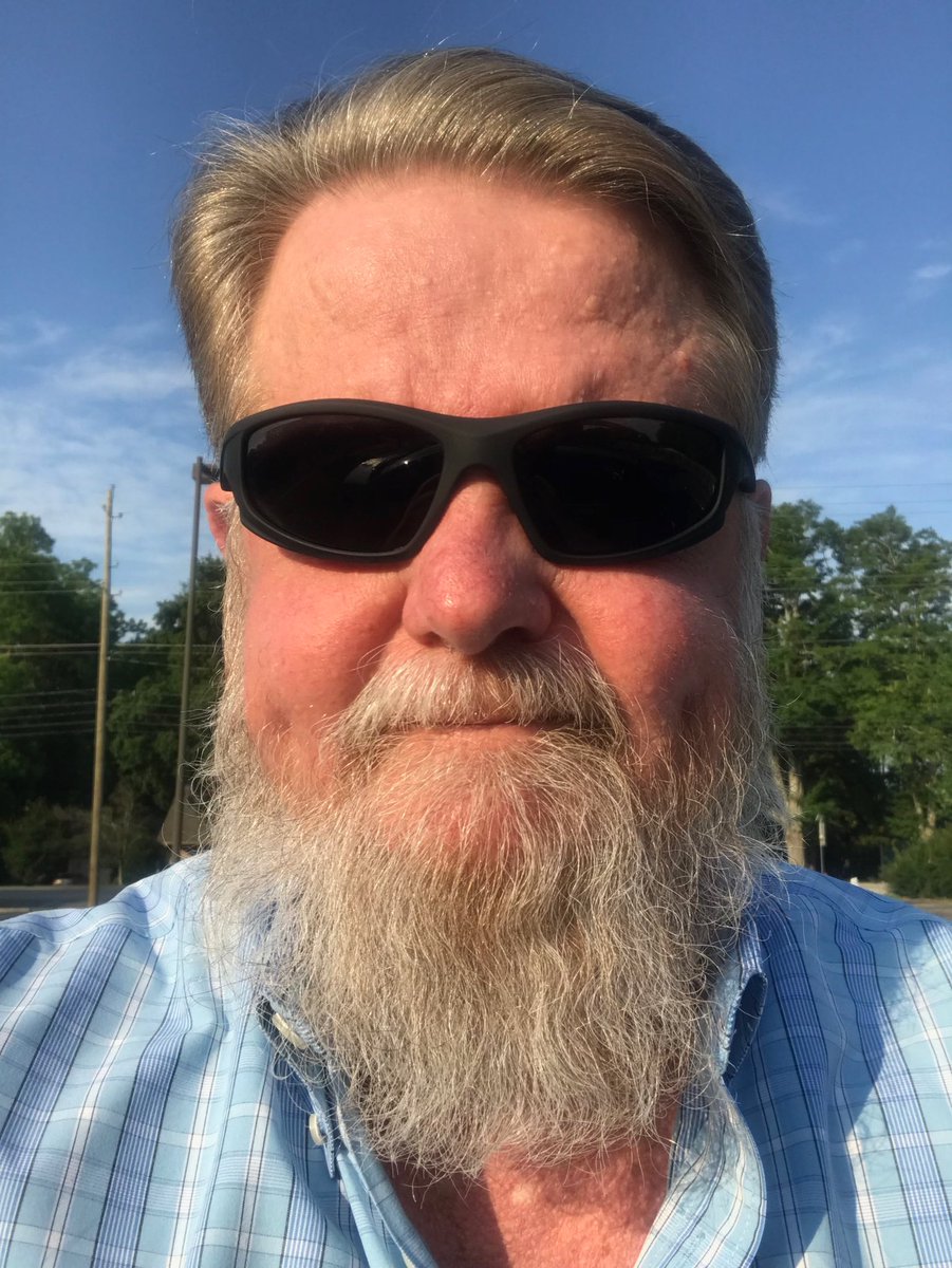 JohnMGraham3's tweet photo. Let’s go to church! https://t.co/9fGkDCH3EX