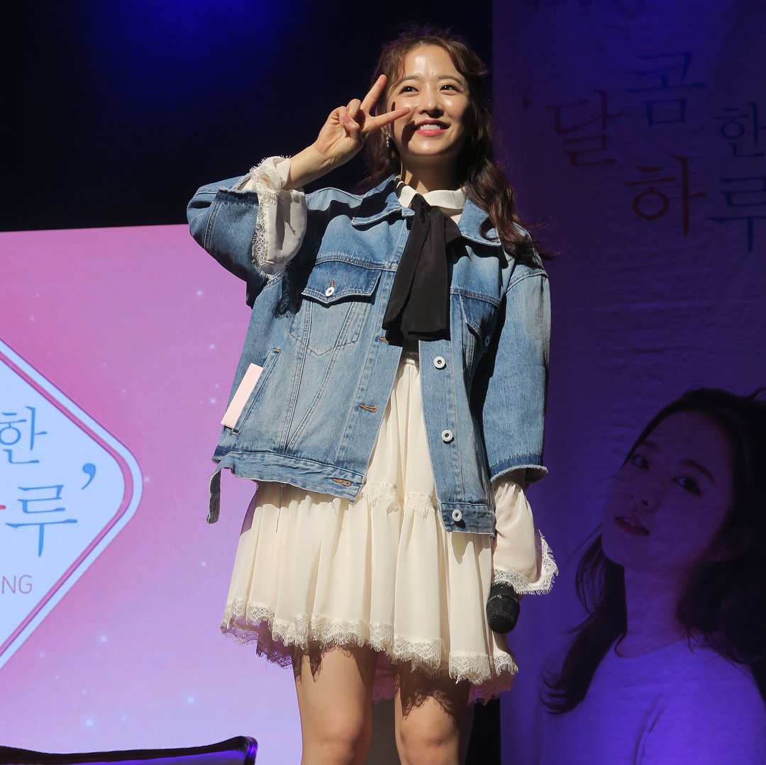 pbboyoung's tweet photo. 오늘 와 주신 모든 분들께 감사 드립니다 ^^ 모두 사랑해요! ♡ https://t.co/OtTNPwR5x5