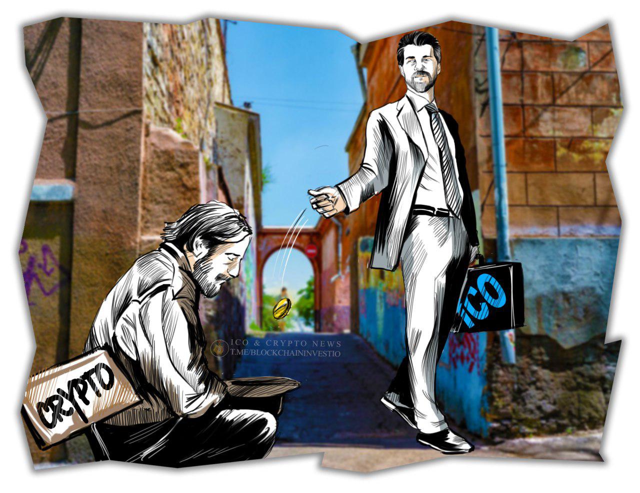 Crypto azicvault holds Crypto azicvault holds cash out betting bet365