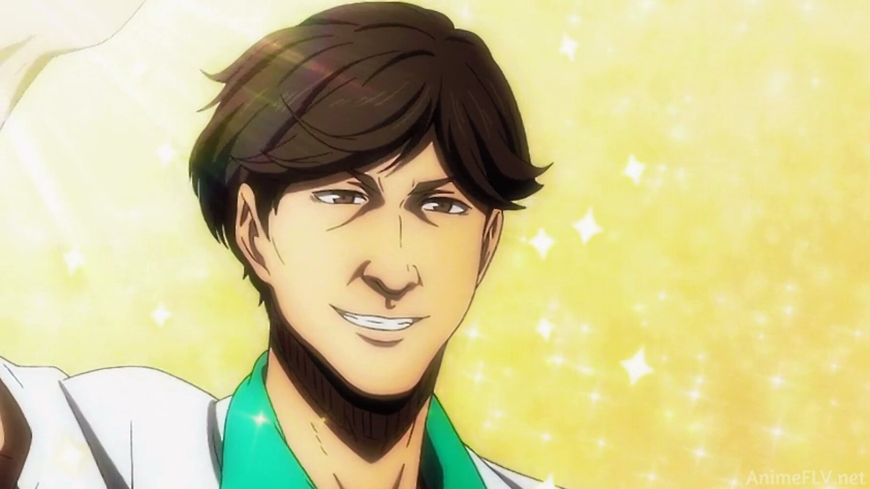 茜 この顔最初画像だけ見たら 絶対及川さんだ って思ってた 矢巾さん まともな人だと思ってたw 同一人物に見えないwww ハイキュー 矢巾秀 T Co 7qp0ns0z9j Twitter 茜 この顔最初画像だけ見たら 絶対及川さんだ って思ってた 矢巾さん まともな人だと思ってたw 同一人物に見えないwww ハイキュー 矢巾秀 T Co 7qp0ns0z9j Twitter