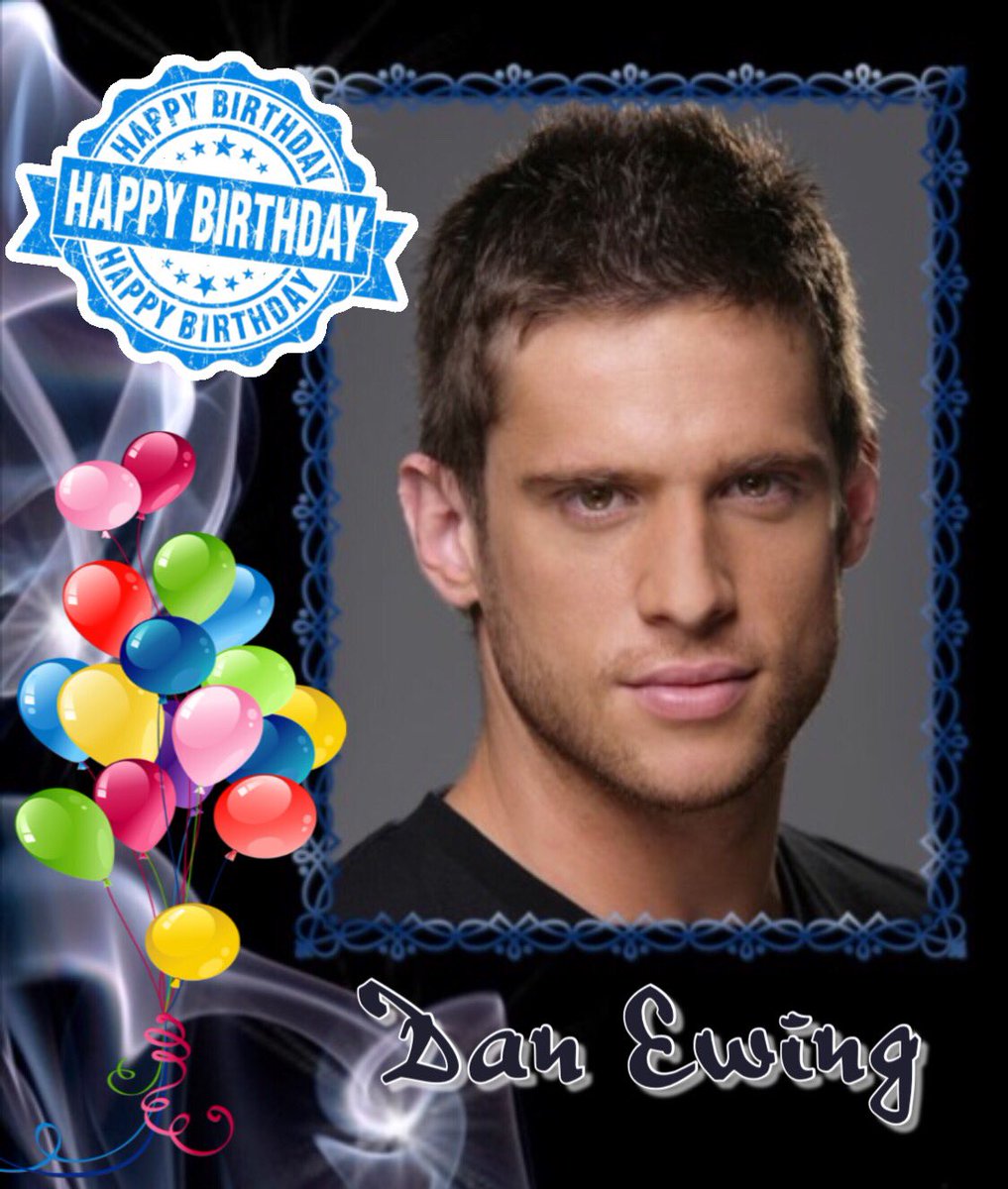 1madwoman1962's tweet image. 3rd June 
_________  Happy Birthday to Dan Ewing, Cameron Sharp, Bill Paterson, Susanna Constantine, Penelope Wilton &amp;amp; James Purefoy❤️😊🎂
#DanEwing @HomeandAwayTV