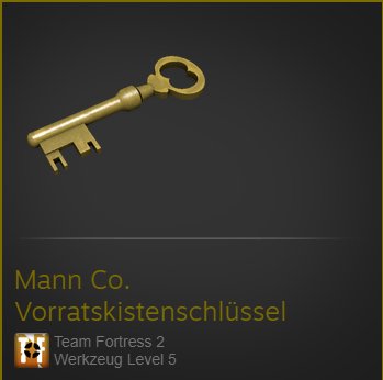 CedyusYt's tweet photo. ⭐KEY GIVEAWAY ⭐

                   👇🏼 RULES 👇🏼

❌FOLLOW @CedyusYt  &amp; @Optinr3 

❌Subscribe to
https://t.co/fPVVraDEyk

❌ RETWEET THIS TWEET

❌TAG 2 FRIENDS

❌ BE IN THE LIVESTREAM!
https://t.co/c4A2VX66uf https://t.co/ebepsahmTC