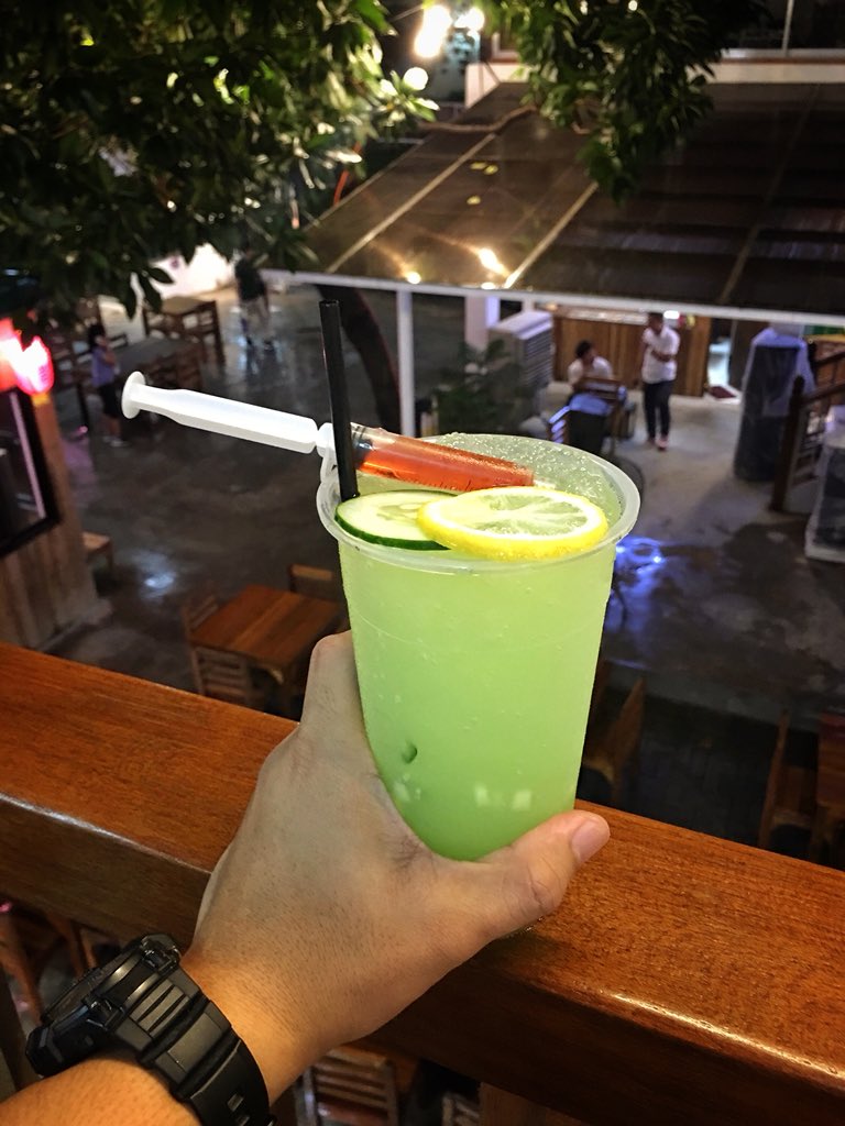 khinocalabio's tweet photo. Work hard, play hard!!!
.
.
.
.
#ByaheNiKhino #WHPgetlost #wanderlust #globetrotter #neverstopexploring #longexposure_shots #agameoftones #night_shooterz #ig_masterpiece #longexpo #magicpict #ig_nightphotography #astrophotography #splendid_xposure #longexpoelite #instapassport https://t.co/93PJybSNHJ