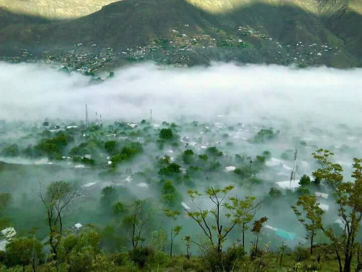 ianisulislam's tweet photo. #TheChittal #AmazingChitral #BeautifulChitral #KP https://t.co/IDmoshfv3f